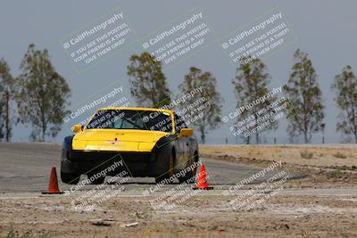 media/Jun-11-2023-Nasa (Sun) [[480f05f2af]]/Race Group B/Off Ramp Exit/